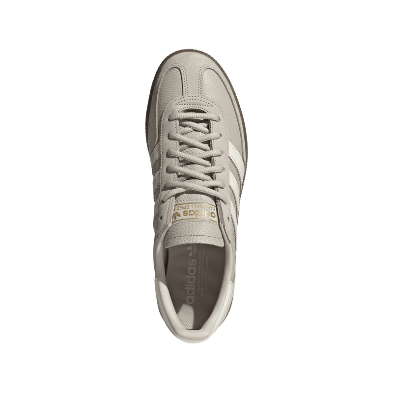 Adidas Handball Spezial Sneakers