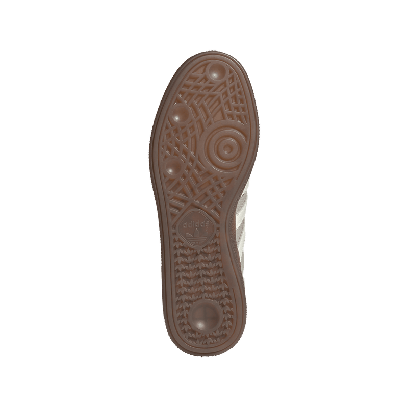 Adidas Handball Spezial Sneakers