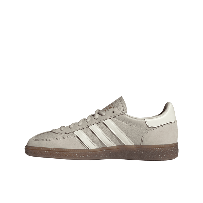Adidas Handball Spezial Sneakers