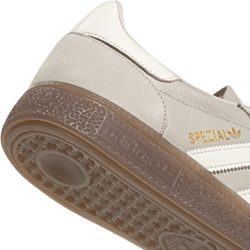 Adidas Handball Spezial Sneakers