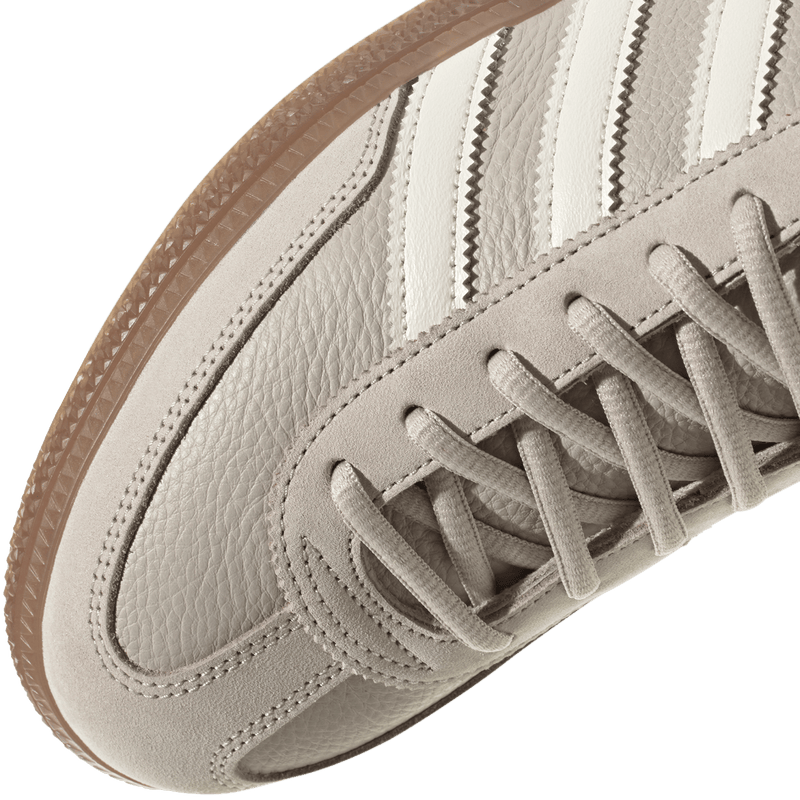Adidas Handball Spezial Sneakers