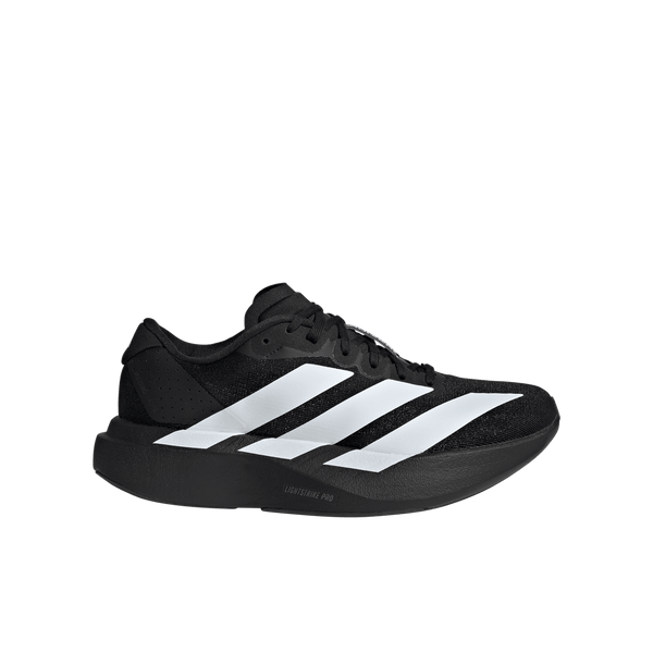 Adidas Adizero Evo SL Running Shoes – Kids