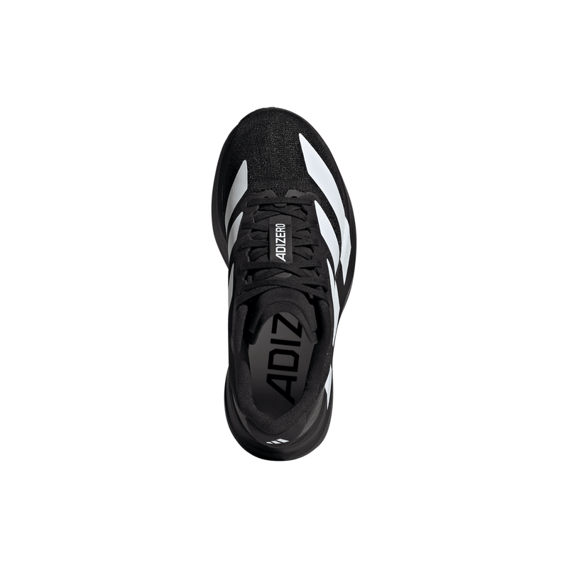 Adidas Adizero Evo SL Running Shoes – Kids