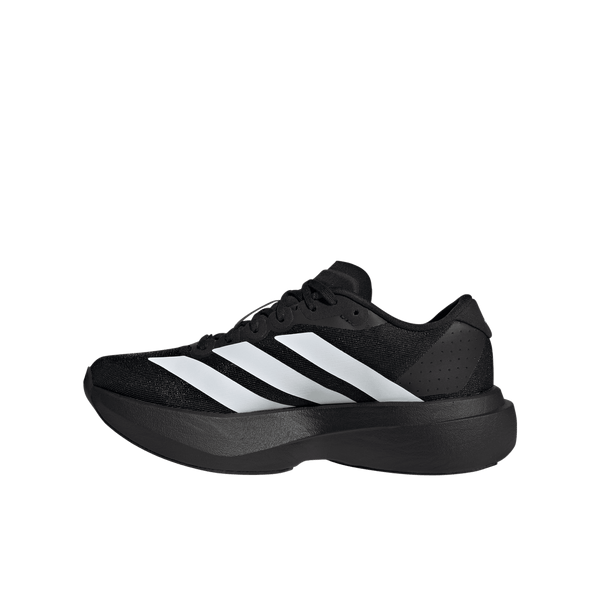 Adidas Adizero Evo SL Running Shoes – Kids