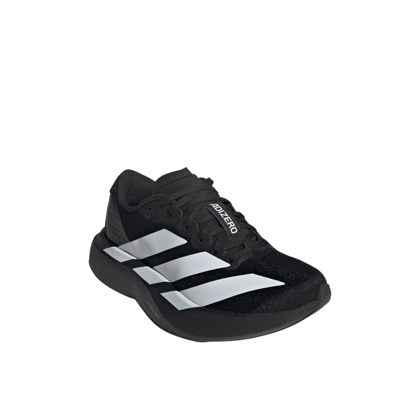 Adidas Adizero Evo SL Running Shoes – Kids