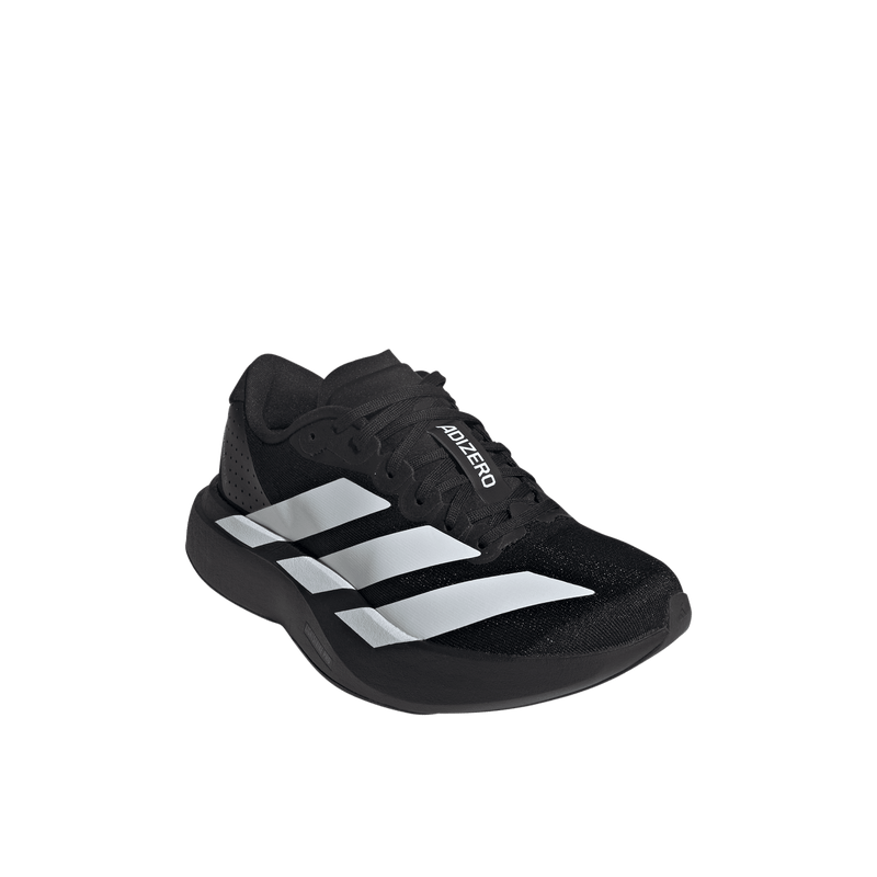 Adidas Adizero Evo SL Running Shoes – Kids