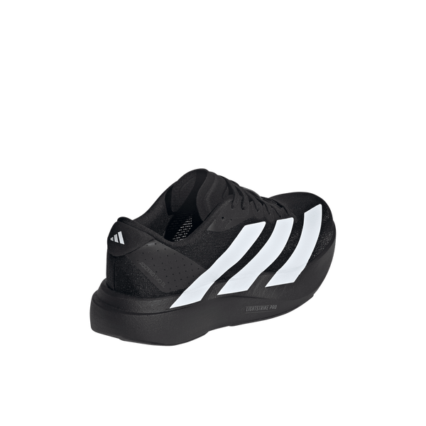 Adidas Adizero Evo SL Running Shoes – Kids