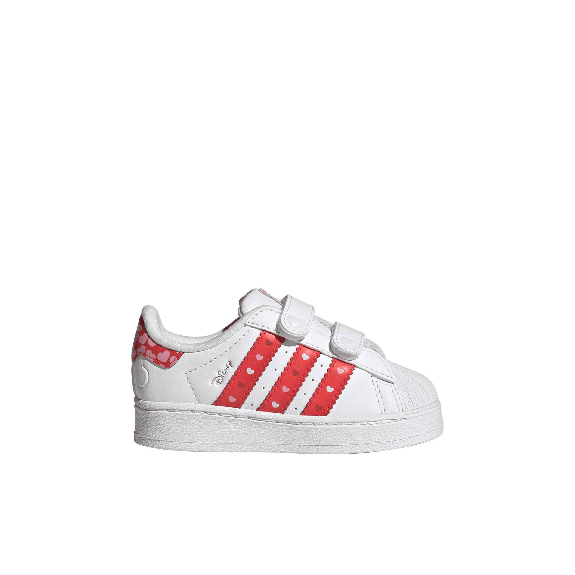 SUPERSTAR LED LIGHTS CF I