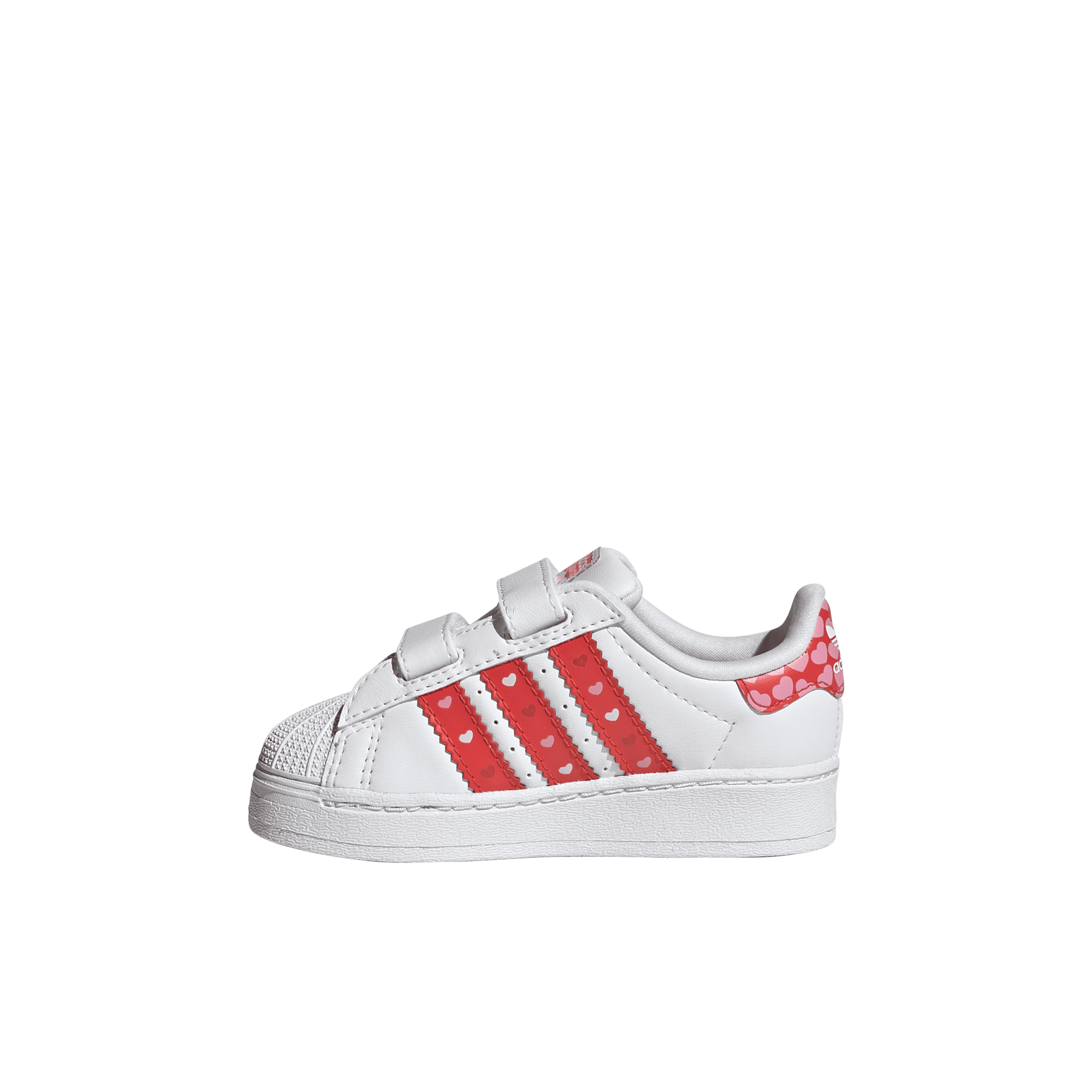 SUPERSTAR LED LIGHTS CF I