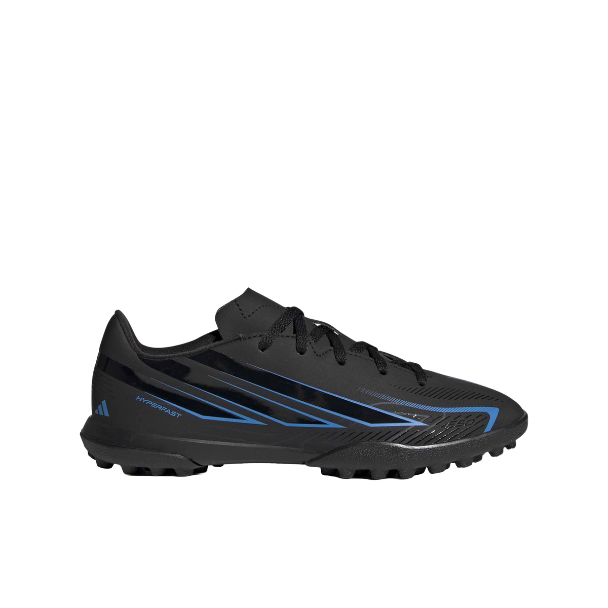 F50 HYPERFAST CLUB Turf Football Boots Kids