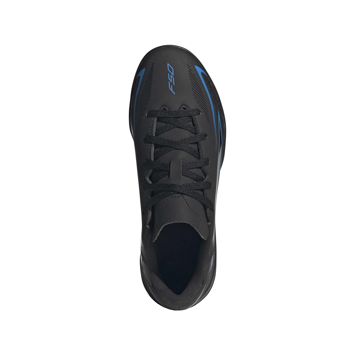 F50 HYPERFAST CLUB Turf Football Boots Kids
