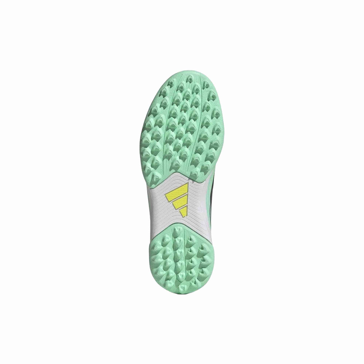 F50 HYPERFAST CLUB Turf Football Boots Kids