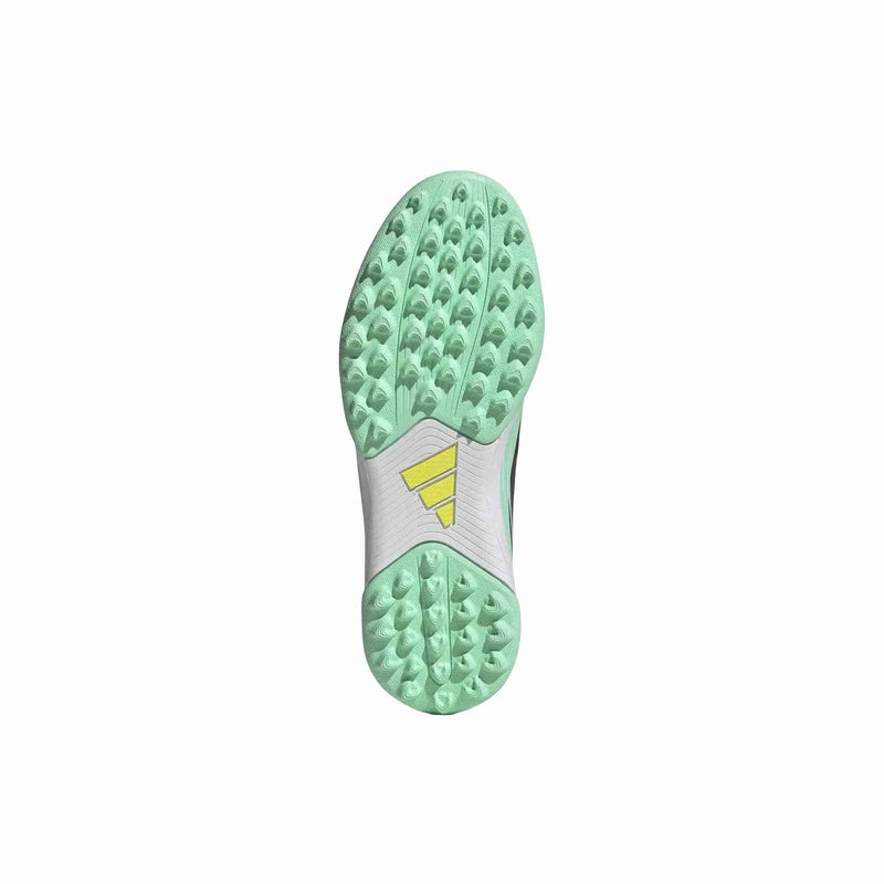 F50 HYPERFAST CLUB Turf Football Boots Kids