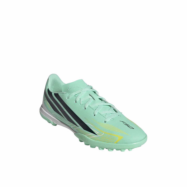 F50 HYPERFAST CLUB Turf Football Boots Kids