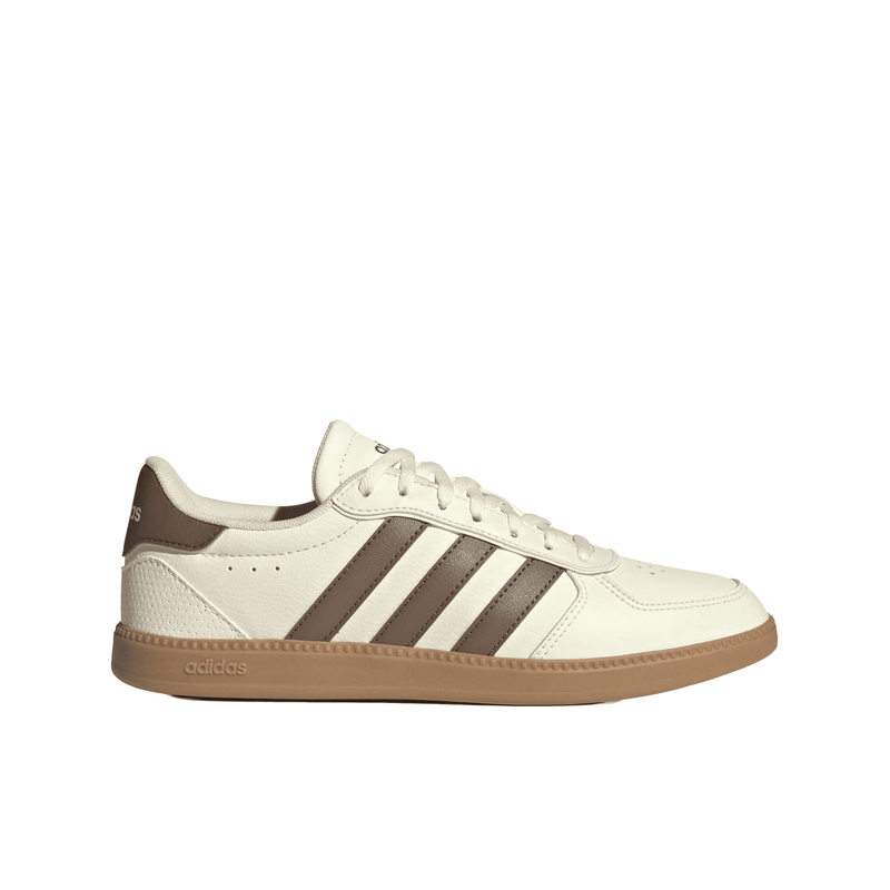 Breaknet Sleek Shoes