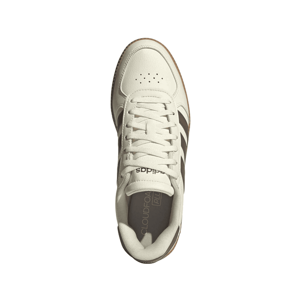 Breaknet Sleek Shoes