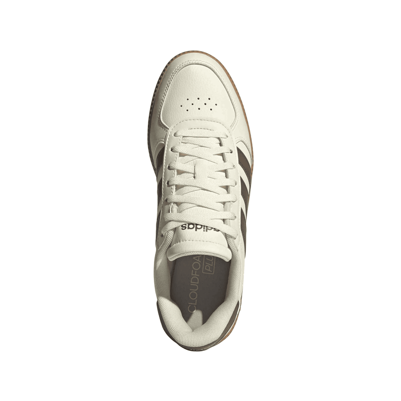 Breaknet Sleek Shoes