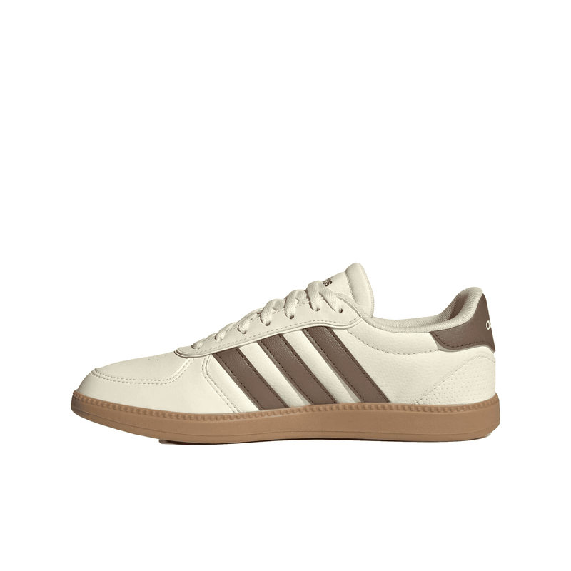Breaknet Sleek Shoes