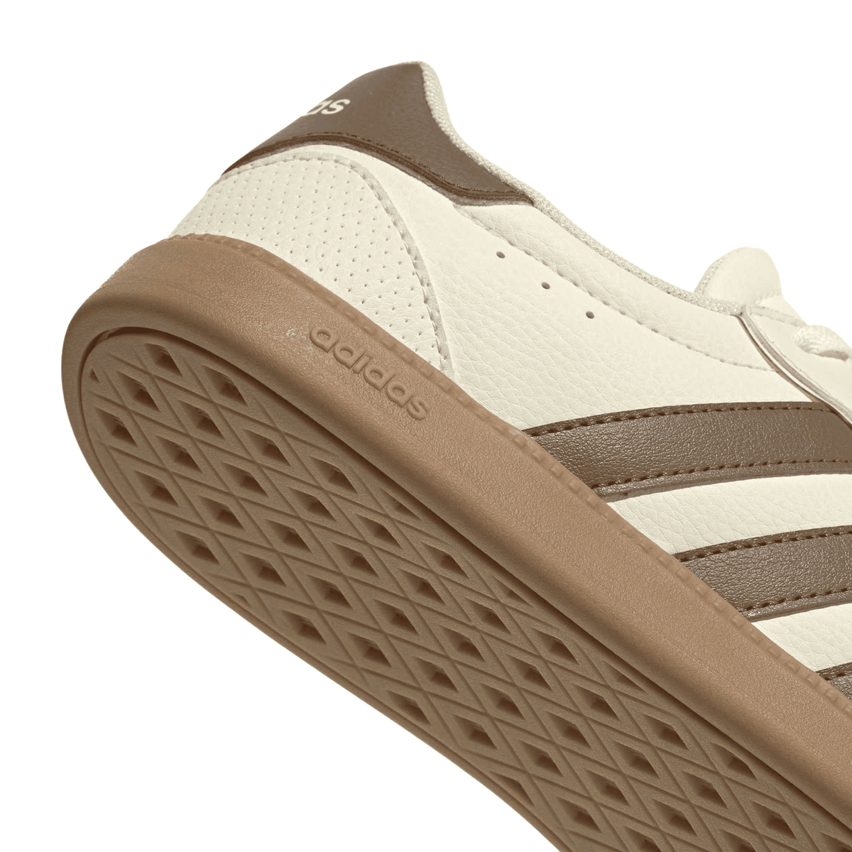 Breaknet Sleek Shoes