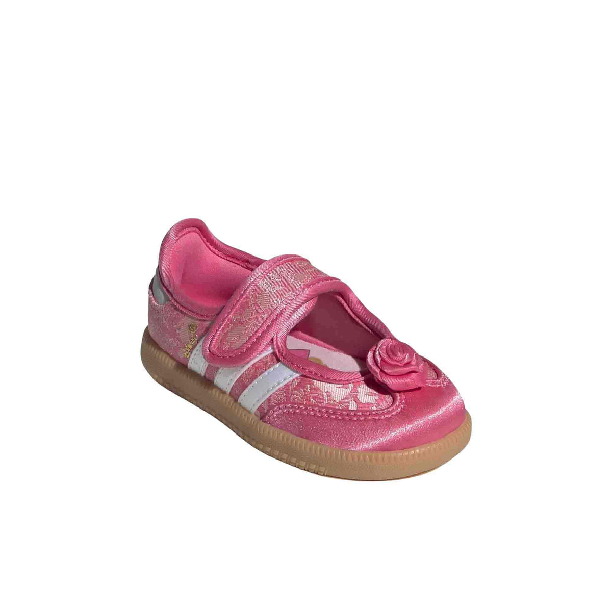 adidas Disney Princess SAMBA JANE SHOES