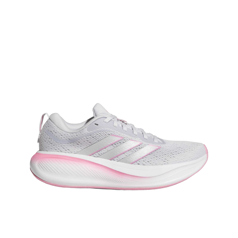 RESPONSE PACE RUNNING SHOES