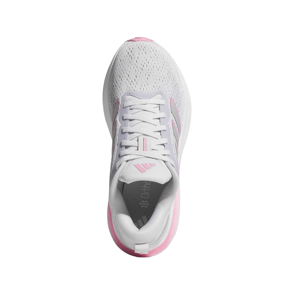 RESPONSE PACE RUNNING SHOES