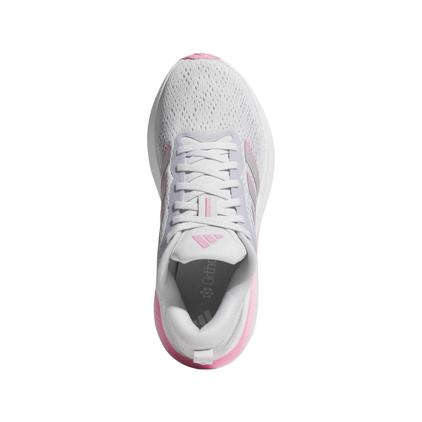 RESPONSE PACE RUNNING SHOES
