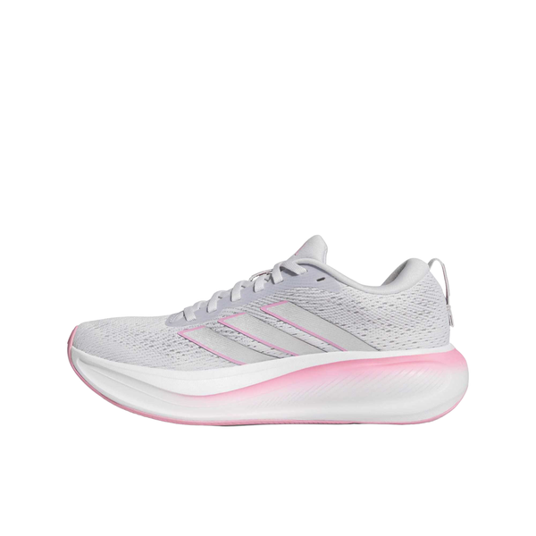 RESPONSE PACE RUNNING SHOES