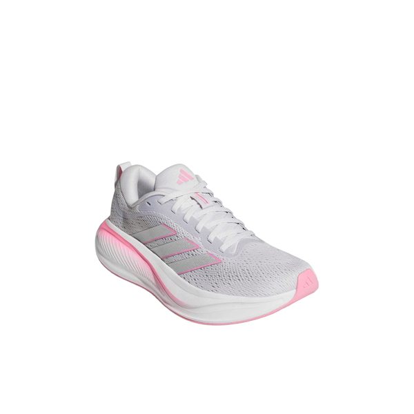RESPONSE PACE RUNNING SHOES