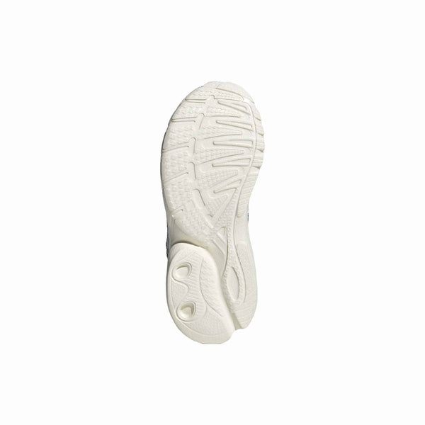 Adistar Control 5 Elastic Lace Shoes