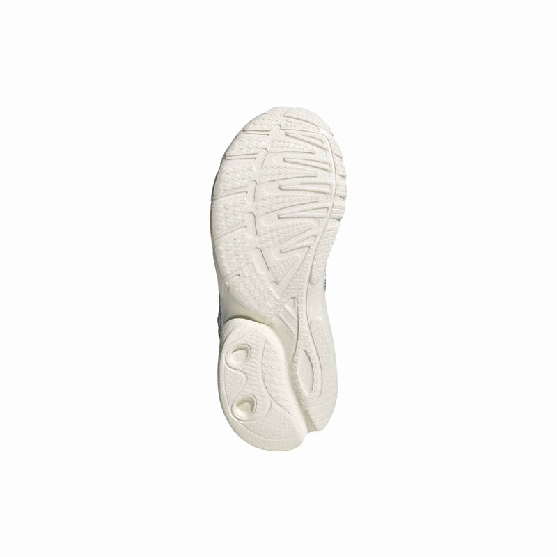 Adistar Control 5 Elastic Lace Shoes