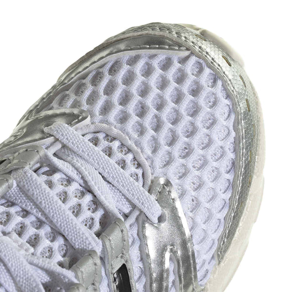 Adistar Control 5 Elastic Lace Shoes