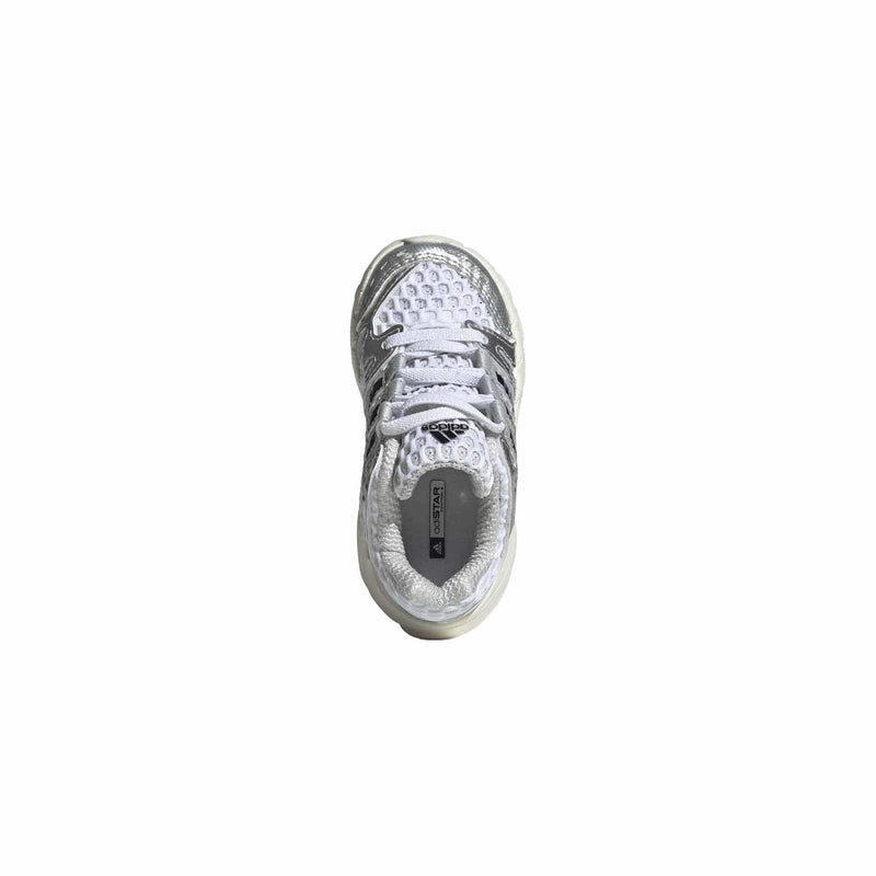Adistar Control 5 Elastic Lace Shoes