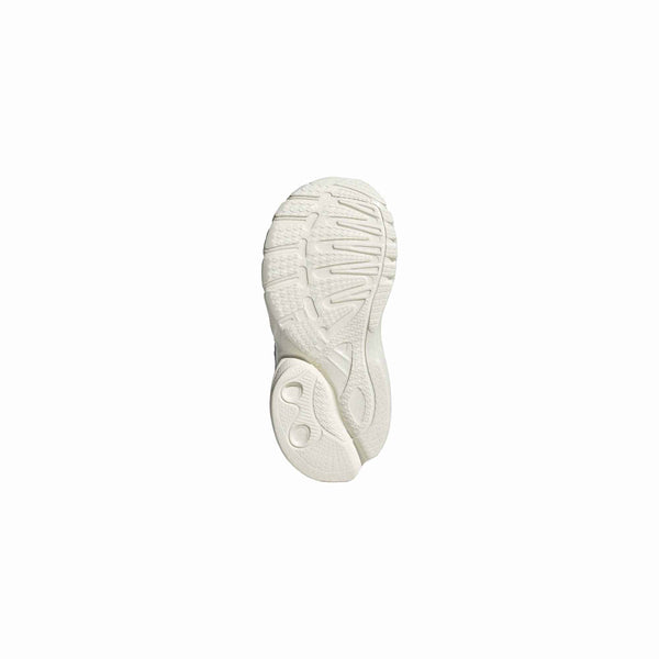 Adistar Control 5 Elastic Lace Shoes