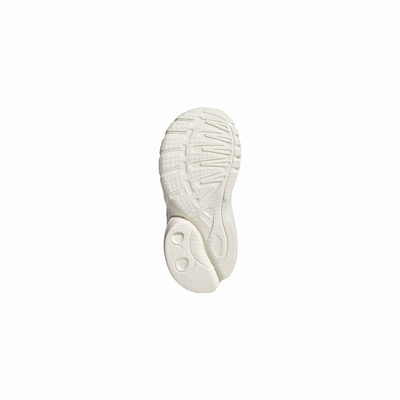 Adistar Control 5 Elastic Lace Shoes
