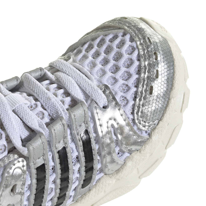 Adistar Control 5 Elastic Lace Shoes