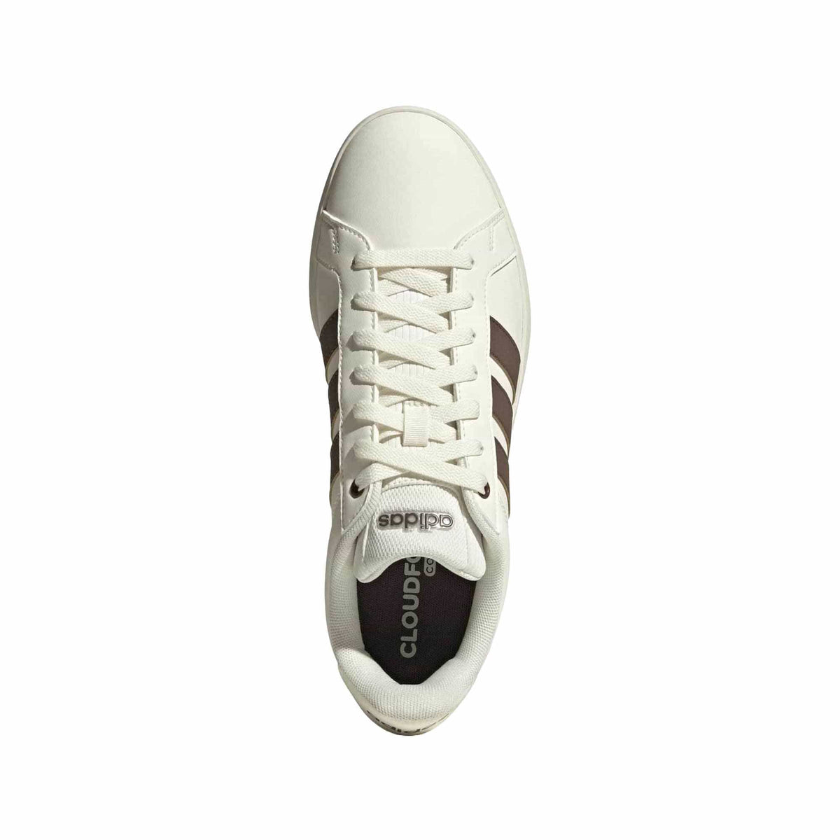 Grand Court Base 3.0 Shoes