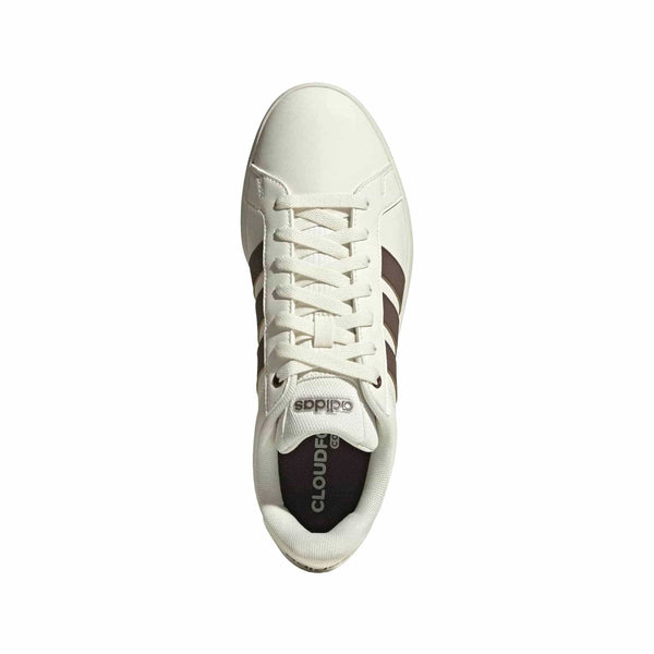 Grand Court Base 3.0 Shoes