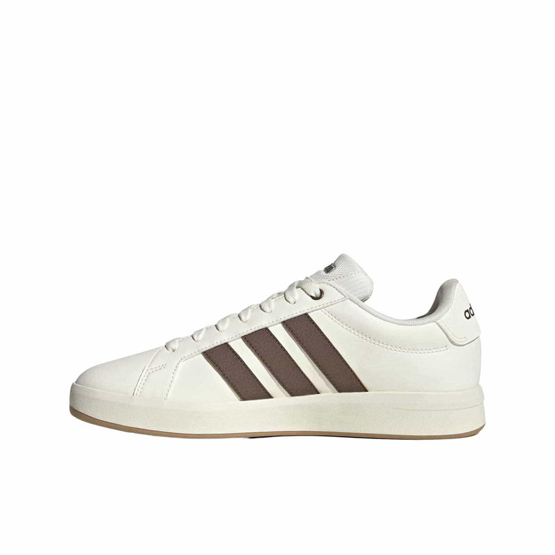 Grand Court Base 3.0 Shoes