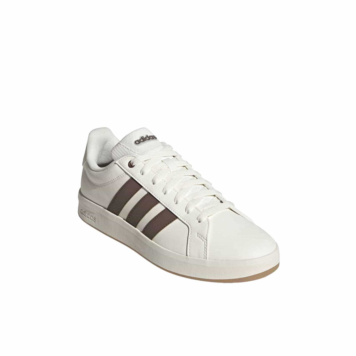 Grand Court Base 3.0 Shoes