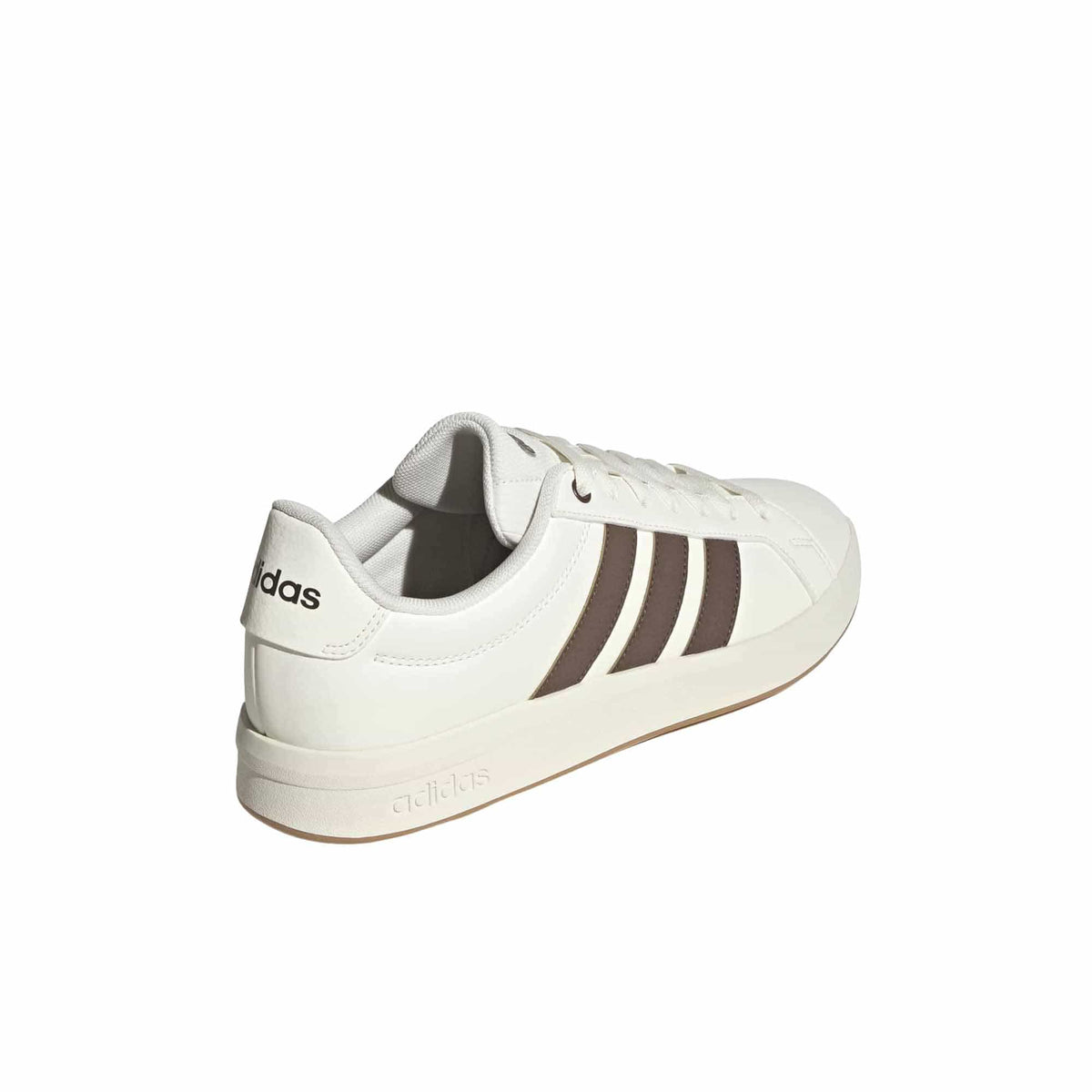 Grand Court Base 3.0 Shoes