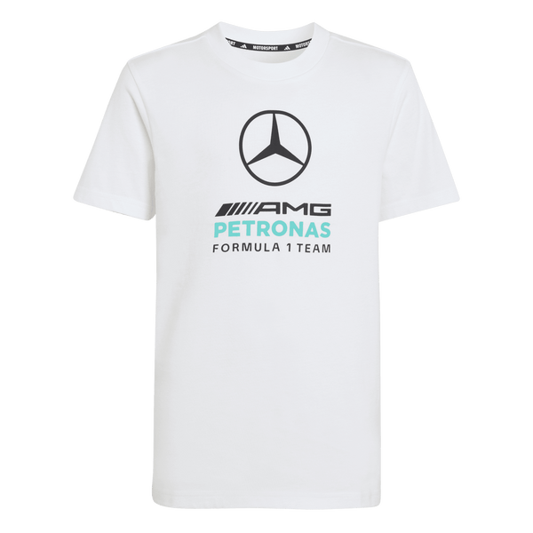 MERCEDES - AMG PETRONAS FORMULA 1 TEAM DNA GRAPHIC T-Shirt