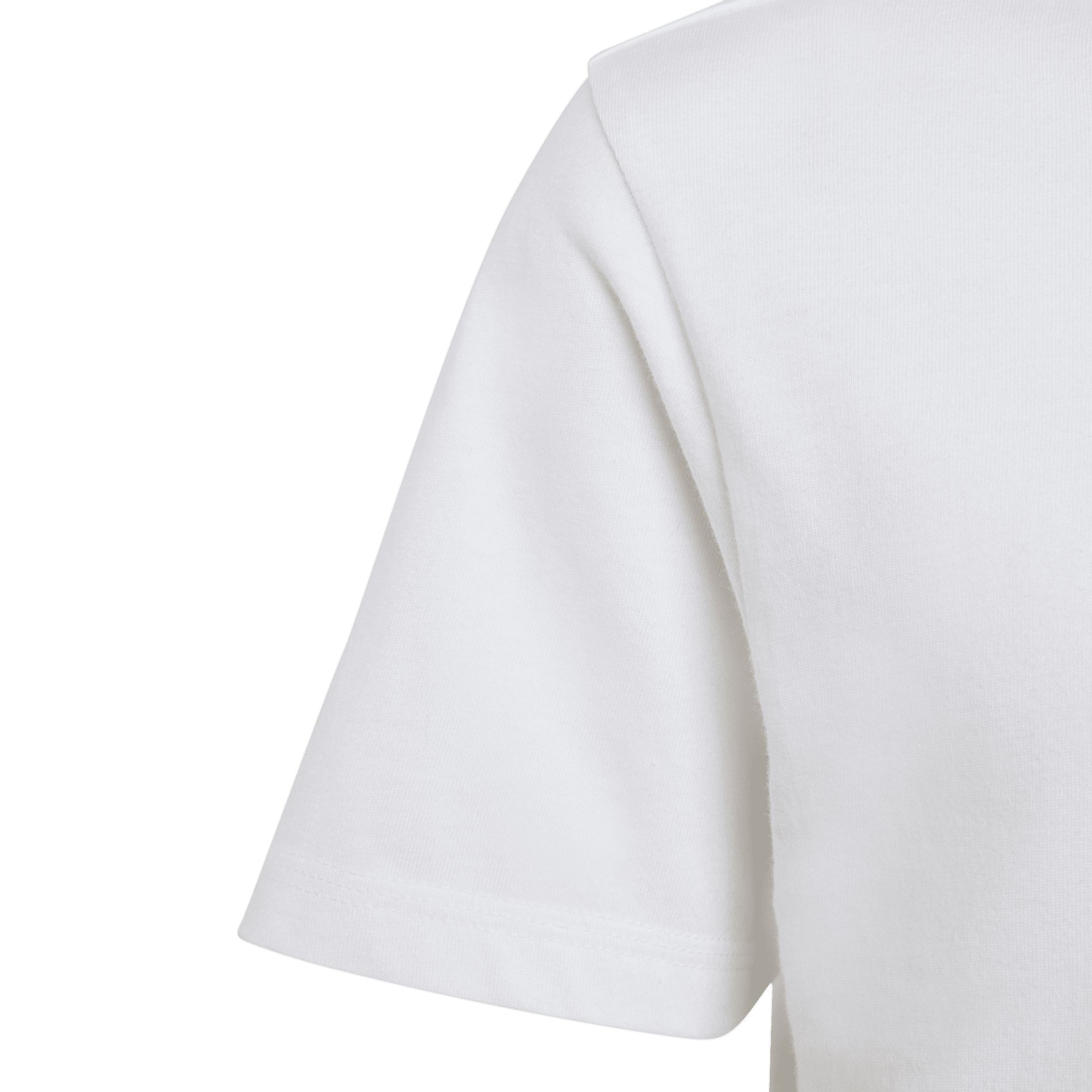 MERCEDES - AMG PETRONAS FORMULA 1 TEAM DNA GRAPHIC T-Shirt