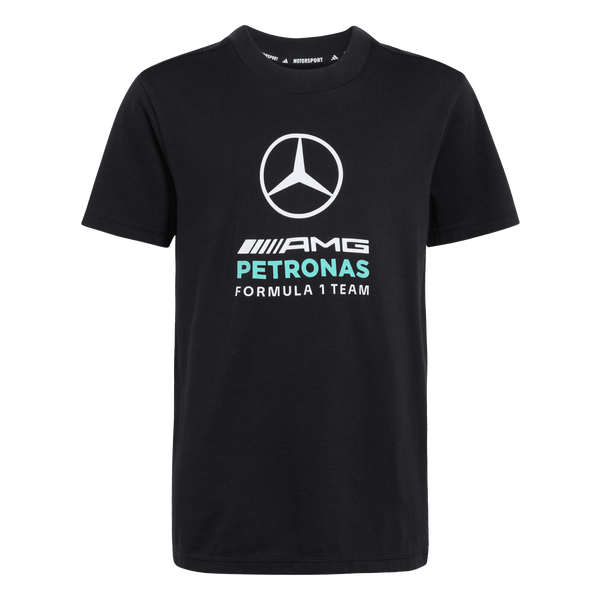 MERCEDES - AMG PETRONAS FORMULA 1 TEAM DNA GRAPHIC T-Shirt