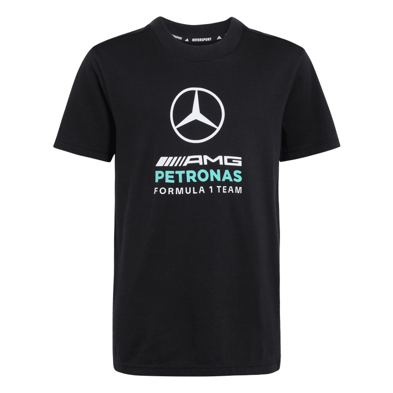 MERCEDES - AMG PETRONAS FORMULA 1 TEAM DNA GRAPHIC T-Shirt