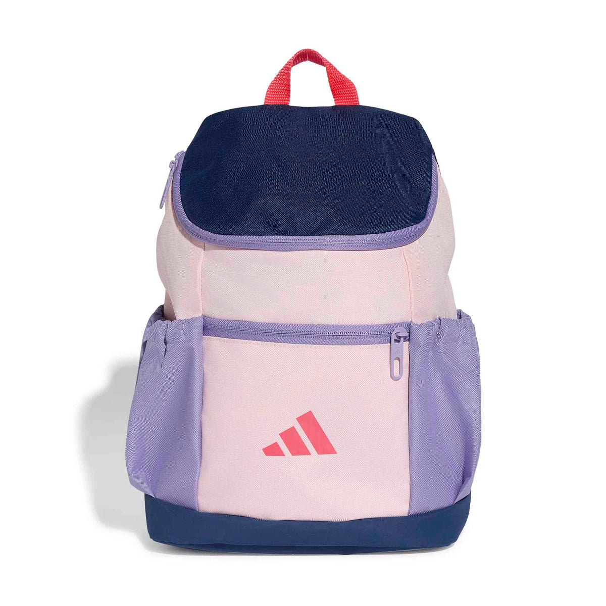 LITTLE KIDS ESSENTIALS BACKPACK