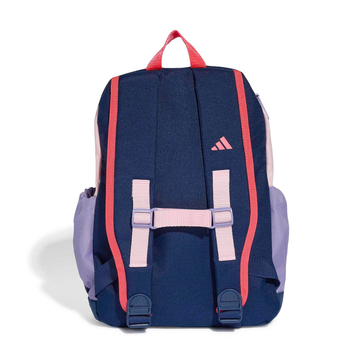 LITTLE KIDS ESSENTIALS BACKPACK