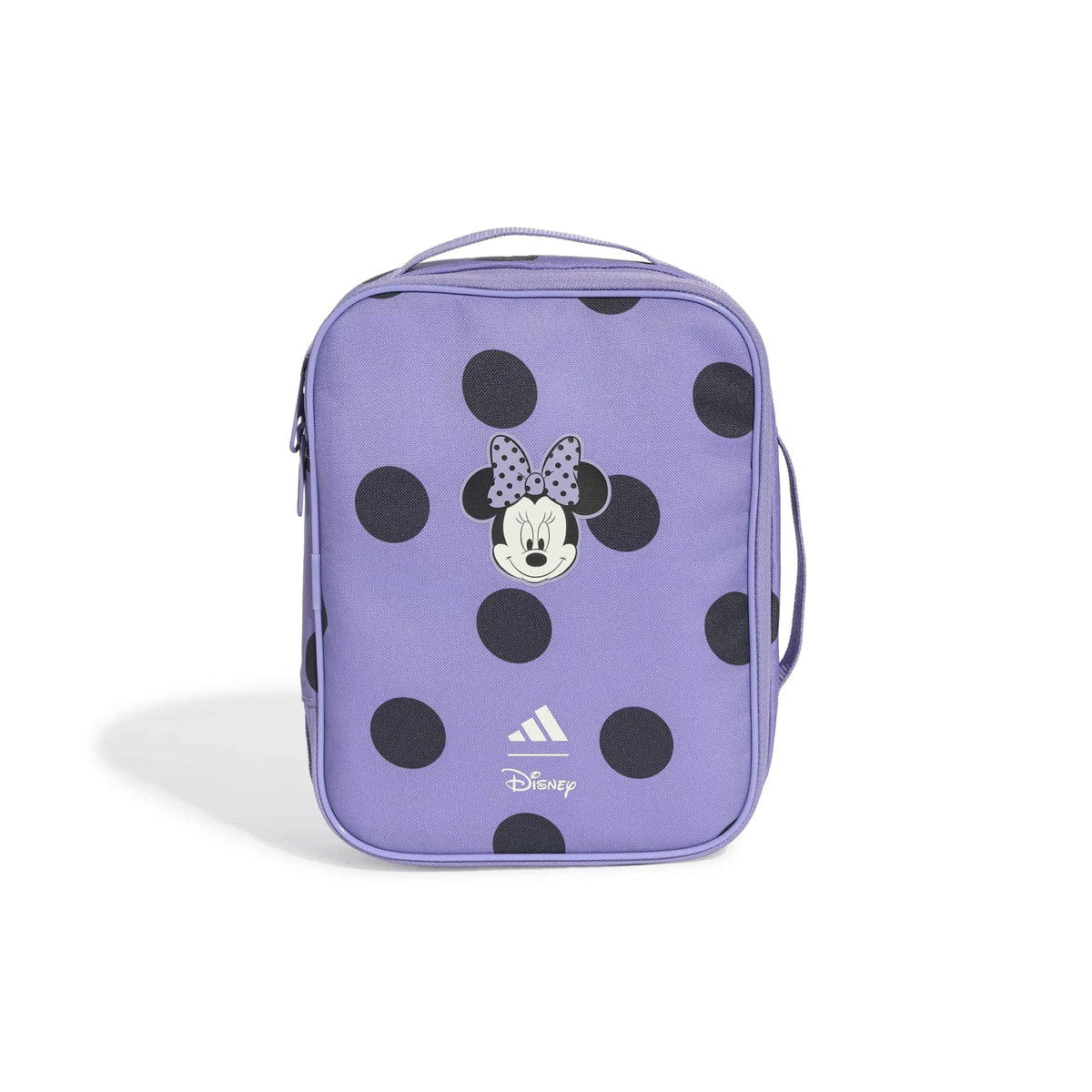 ADIDAS DISNEY MIINIE MOUSE COOLER BAG