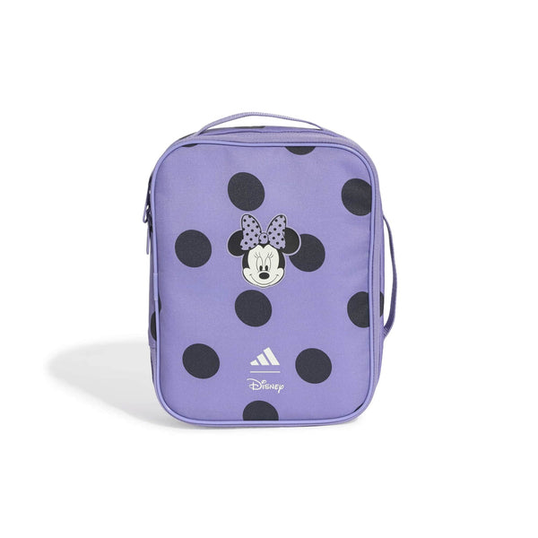 ADIDAS DISNEY MIINIE MOUSE COOLER BAG