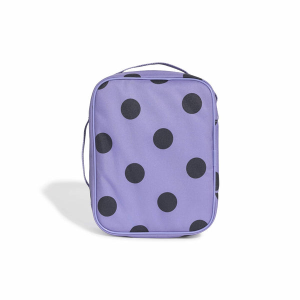ADIDAS DISNEY MIINIE MOUSE COOLER BAG